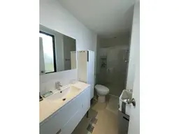 Vista 24