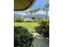 Vista 27