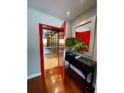 Vista 3