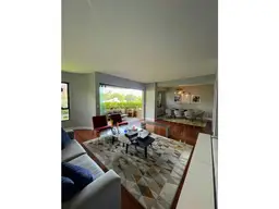 Vista 4