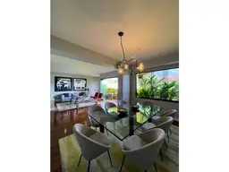 Vista 5
