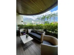 Vista 9