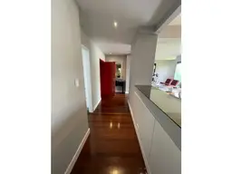 Vista 10
