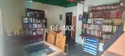 View 3