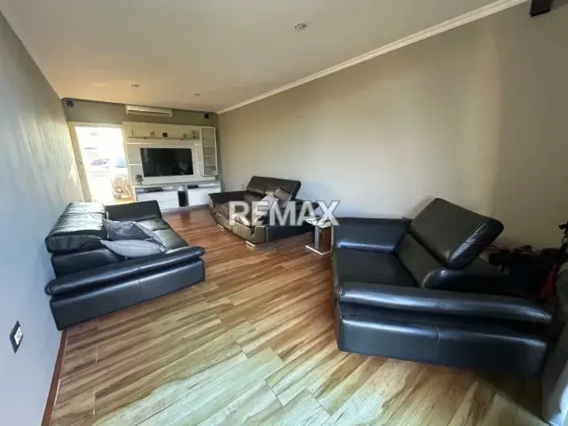 casa en venta Terrazas Club de Golf - 11