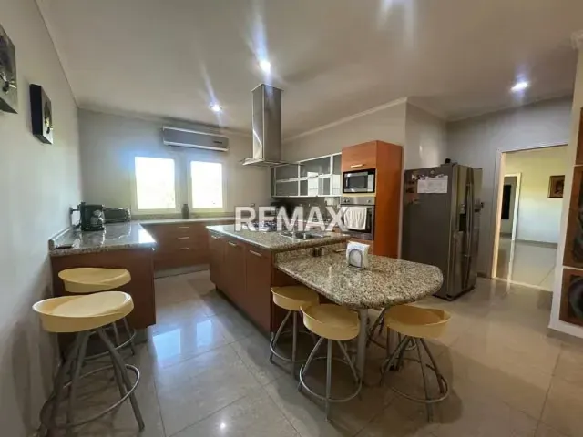 casa en venta Terrazas Club de Golf - 4