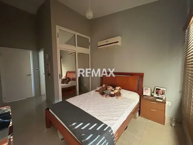 casa en venta Terrazas Club de Golf - 5