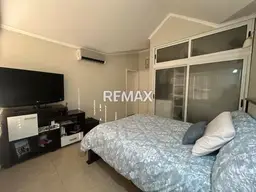 View 7