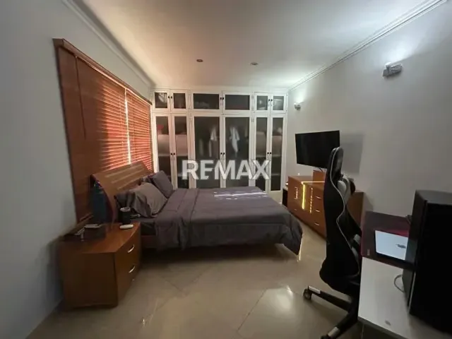 casa en venta Terrazas Club de Golf - 8