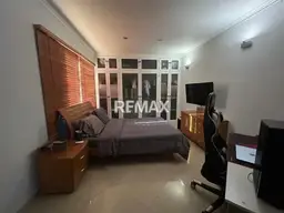 View 8