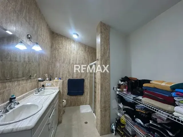 casa en venta Terrazas Club de Golf - 10