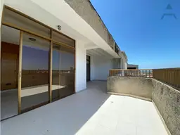 Vista 1