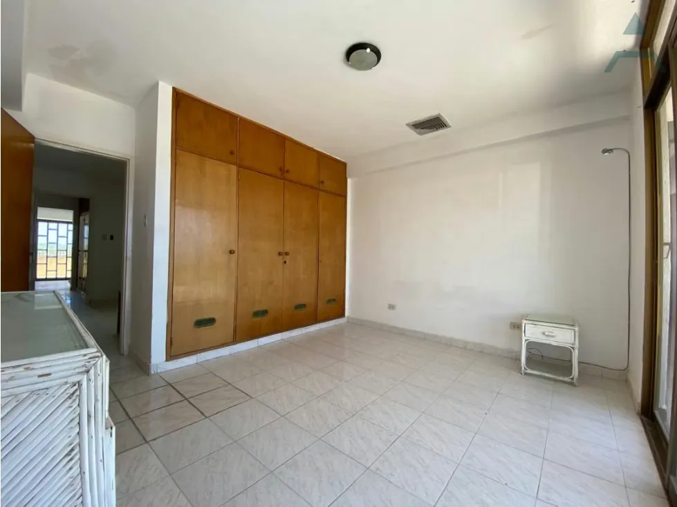 Se vende apartamento PH 240m² 3h/4b/2e Nueva Esparta - 13