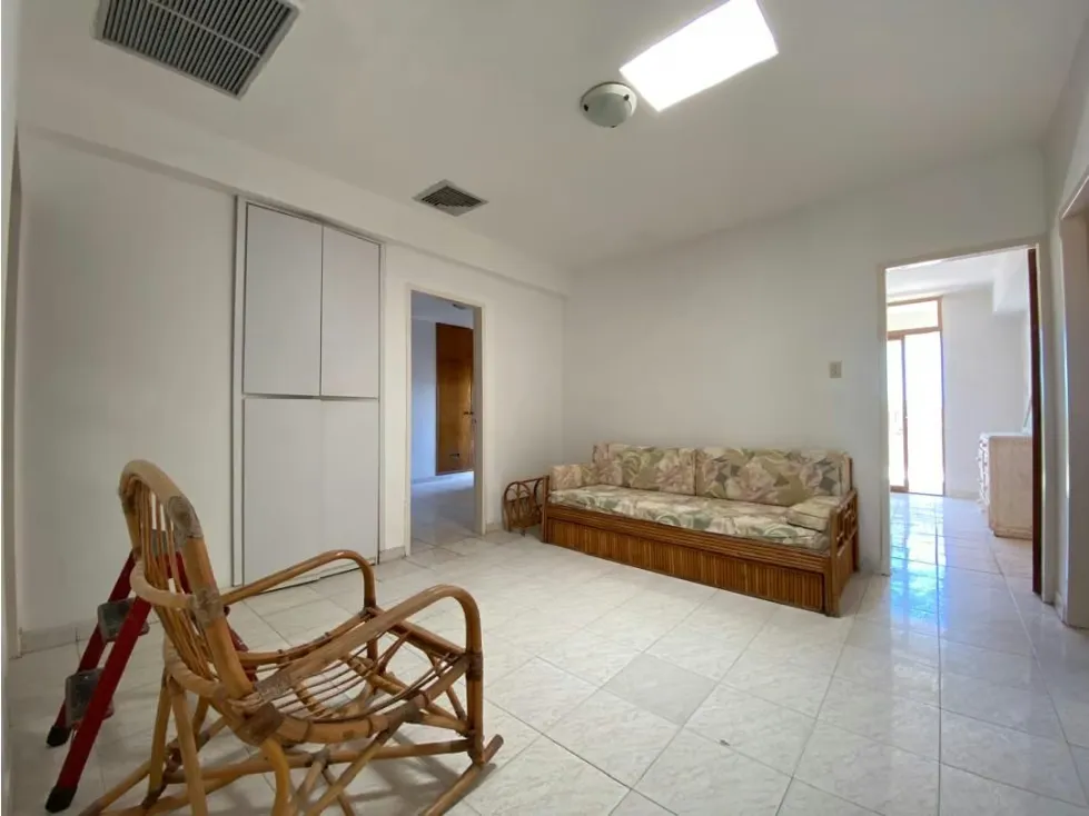 Se vende apartamento PH 240m² 3h/4b/2e Nueva Esparta - 14