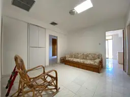 Vista 14