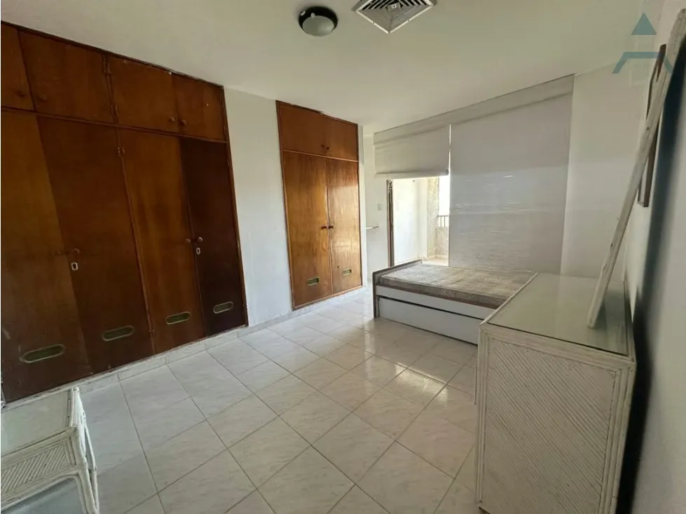 Se vende apartamento PH 240m² 3h/4b/2e Nueva Esparta - 15