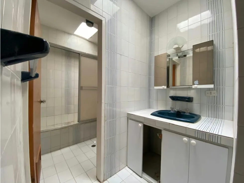 Se vende apartamento PH 240m² 3h/4b/2e Nueva Esparta - 16