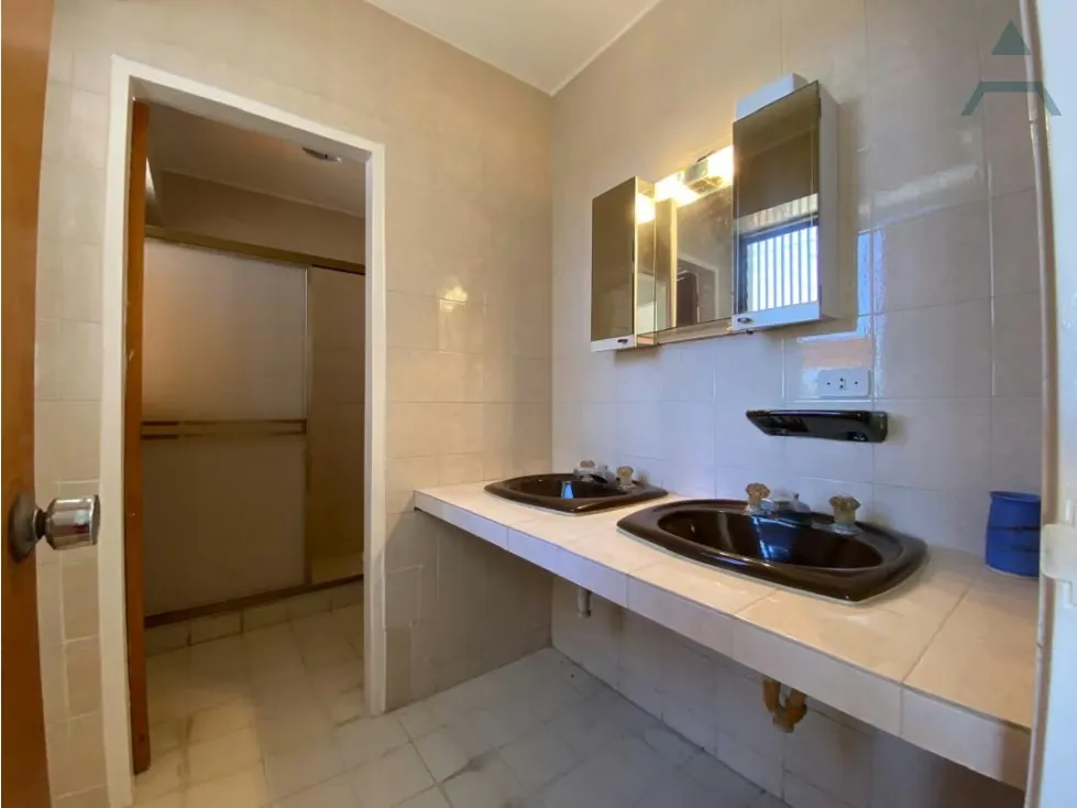 Se vende apartamento PH 240m² 3h/4b/2e Nueva Esparta - 17