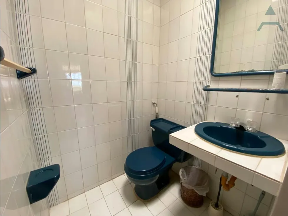 Se vende apartamento PH 240m² 3h/4b/2e Nueva Esparta - 18
