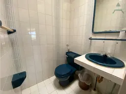 Vista 18