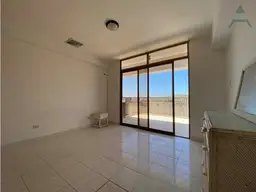 Vista 5