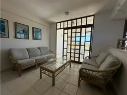 Vista 6