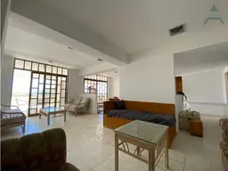 Vista 7