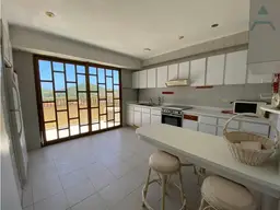 Vista 9