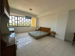 Vista 10