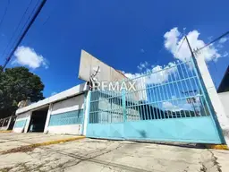 Vista 1
