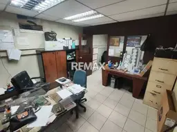 Vista 11