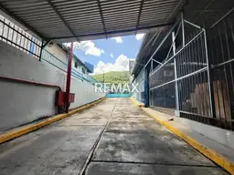 Vista 4