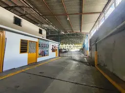 Vista 9