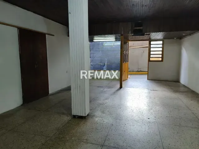 Venta de Galpon industrial Alvarenga - 10