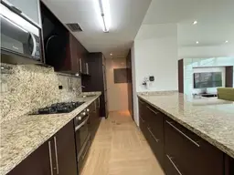 Vista 11