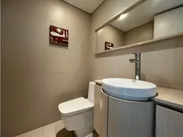 Vista 13