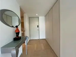 Vista 14