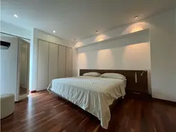 Vista 15
