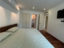 Vista 16