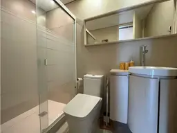 Vista 17