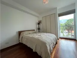 Vista 18