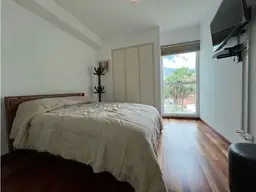 Vista 19