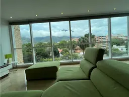 Vista 6