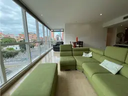 Vista 7