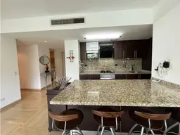 Vista 9