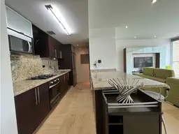 Vista 10