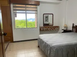 Vista 11