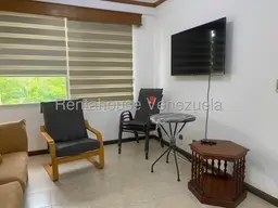 Vista 12