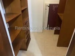 Vista 13