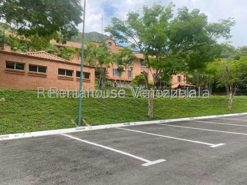 Apartamento (1 Nivel) en Alquiler en Trigal Norte, Carabobo - 15